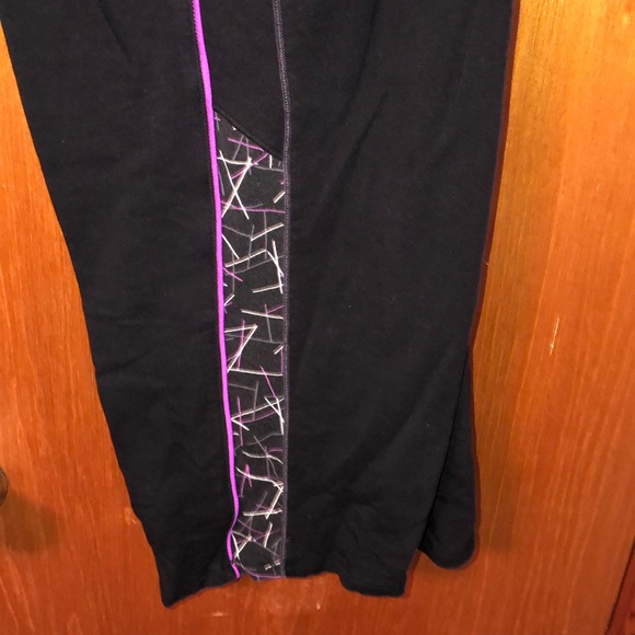 Pants - Picture 2 of 3